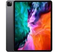 APPLE 12.9 iPad Pro (2020) - 128 GB, Space Grey - REFURBISHED