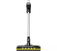 KARCHER