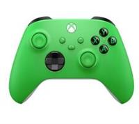 XBOX Wireless Controller - Velocity Green - REFURB-B