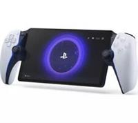 SONY PlayStation Portal Remote Player - REFURB-A