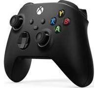 XBOX Wireless Controller - Carbon Black - REFURB-A