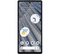 GOOGLE Pixel 7a - 128 GB, Sea - REFURB-B