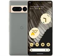 GOOGLE Pixel 7 Pro - 128GB, Hazel - REFURB-B