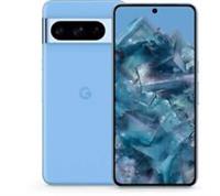 GOOGLE Pixel 8 Pro - 256 GB, Bay - REFURB-B