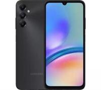 SAMSUNG Galaxy A05s - 64 GB, Black - REFURB-C