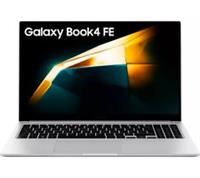 SAMSUNG Galaxy Book4 FE 15.6" Laptop - Intel Core i5, 512 GB SSD, Grey