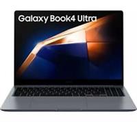 SAMSUNG Galaxy Book4 Ultra 16 Laptop - Intel Core Ultra 9 - DAMAGED BOX