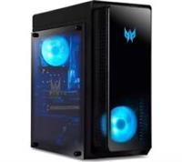 ACER Predator Orion 3000 PO3-650 Gaming PC - Intel i7 - REFURB-C