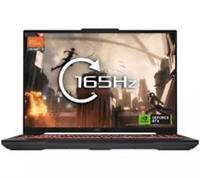 ASUS TUF Gaming A16 16 Gaming Laptop - AMD Ryzen 9- REFURB-B