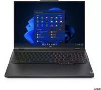 LENOVO Legion Pro 5i Gen 8 16 Gaming Laptop - AMD Ryzen 7 - REFURB-C