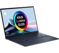 ASUS Zenbook 14 UX3405MA 14" Laptop Intel Core Ultra 7, 1 TB - REFURB-C