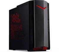 ACER Nitro N50-650 Gaming PC - Intel Core i5, GTX 1650, 1 TB SSD - REFURB-C