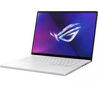 ASUS ROG Zephyrus G16 16 Gaming Laptop - Intel Ultra 9, RTX 4070 - REFURB-C