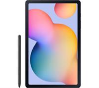 SAMSUNG Galaxy Tab S6 Lite (2024) 10.4 Tablet - 64 GB, Grey - DAMAGED BOX