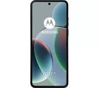 MOTOROLA Razr 40 - 256 GB, Sage Green - REFURB-A