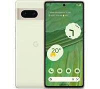 GOOGLE Pixel 7 - 256GB - Lemongrass - REFURB-B