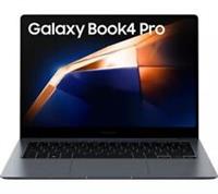 SAMSUNG Galaxy Book4 Pro 14 Laptop - Intel Ultra 7 - REFURB-C