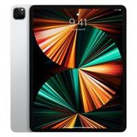 APPLE iPad Pro 12.9" - Silver ( 5th Gen) - REFURB-A