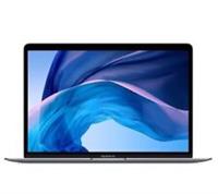 APPLE MacBook Air 13.3" (2020) - Intel Core i3 - Space Grey - REFURB-B