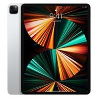 APPLE iPad Pro 12.9" - Silver ( 5th Gen) - REFURB-C