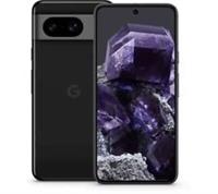 GOOGLE Pixel 8 128 GB Obsidian - REFURB-C