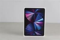 APPLE iPad Pro, 11-inch (3rd generation) - REFURB-A