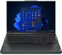 LENOVO Legion Pro 5i Gen 8 16 Gaming Laptop - Intel Core i7- REFURB-C