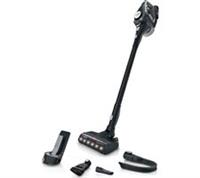 BOSCH Serie 8 Unlimited Gen 2 BBS8213GB Cordless Vacuum Cleaner - DAMAGED Box