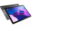 LENOVO Tab M10 3rd Gen 10.1" Tablet - 32 GB, Grey - DAMAGED BOX