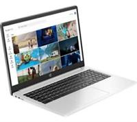 HP 15a-na0503sa 15.6" Chromebook - Intel Celeron - REFURB-C