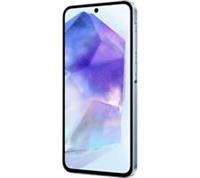 SAMSUNG Galaxy A55 5G Blue - REFURB-B