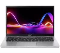 ACER Aspire 3 15.6" Laptop - Intel Core i5, 512 GB SSD, Silver - BOX DAMAGE