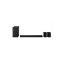LG US60TR 5.1 Wireless Sound Bar - BOX DAMAGE