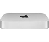 APPLE Mac mini (2023) - M2 Pro, 512GB SSD - Silver - REFURB-B