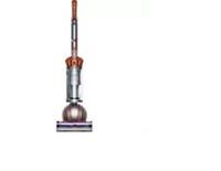 DYSON Ball AnimalMulti-floor Upright Bagless Vacuum Cleaner
