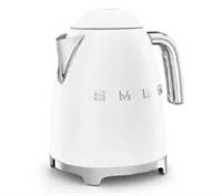 SMEG