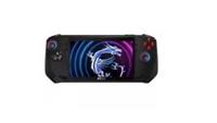 MSI Claw A1M Handheld Gaming Console - Intel Core Ultra 7 - REFURB-B