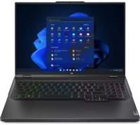 LENOVO Legion 5 Pro 16 Gaming Laptop - AMD Ryzen 7, RTX 4060 - REFURB-B