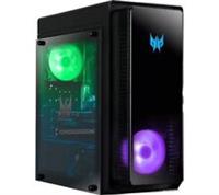 ACER Predator Orion 3000 PO3-655 Gaming PC - Intel Core i7 - REFURB-B