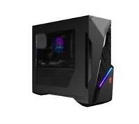 MSI MAG Infinite S3 Gaming PC - Intel Core i5, RTX 4060, 1 TB SSD - REFURB-B