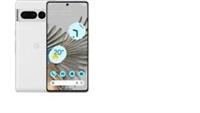 GOOGLE Pixel 7 Pro, 128GB - Snow - REFURB-A