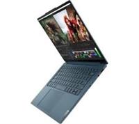 LENOVO Yoga Pro 7 14.5" Laptop