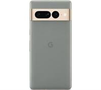 GOOGLE Pixel 7 Pro - 128GB - Hazel - REFURB-A