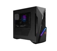 MSI MAG Infinite S3 Gaming PC - Intel Core i5, RTX 4060, 1 TB SSD - REFURB-C