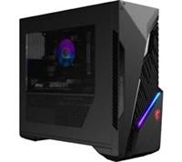 MSI MAG Infinite S3 Gaming PC - Intel Core i5 - DAMAGED BOX