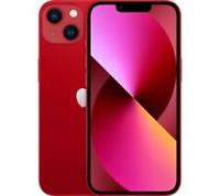 APPLE iPhone 13 - 512 GB, RED - REFURB-A