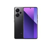 XIAOMI Redmi Note 13 Pro+ 5G, 512GB, Midnight Black - REFURB-B