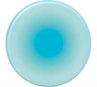 POPSOCKETS PopGrip Swappable Phone Grip - Tranquil Aura