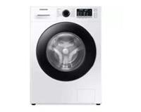 SAMSUNG Series 5 11kg 1400 Spin Washing Machine - White - REFURB-B