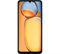 XIAOMI Redmi 13C - 128 GB, Navy Blue - REFURB-B